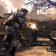 Illustration for article titled Crysis Creators Latest Game Is An Online Shooter